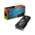 Karta graficzna GIGABYTE GeForce RTX 5070 Eagle OC 12GB GDDR7 DLSS4
